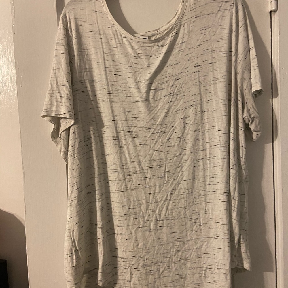 old navy top